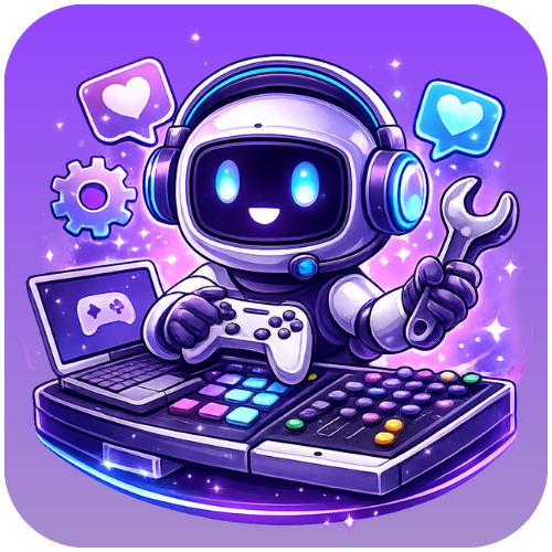 StreamHafen - Lizenzserver